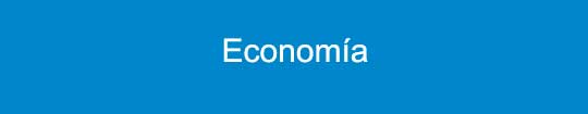 economia